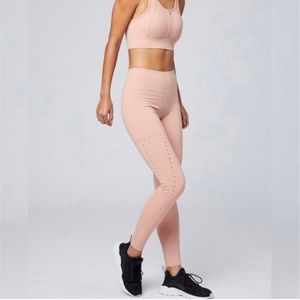 NWT Varley Boden Legging - XS